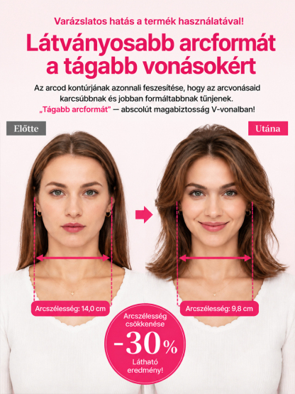 Mondjon búcsút a lelapult hajnak! A vezeték nélküli, vörös fénnyel ellátott hajcsipesz 10 másodperc alatt megemeli a hajszálakat a töveknél hajlakk használata nélkül. Vékonyszálú hajra is ideális. Kedvezmény csak ma!