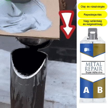  Öntőipari ragasztó 