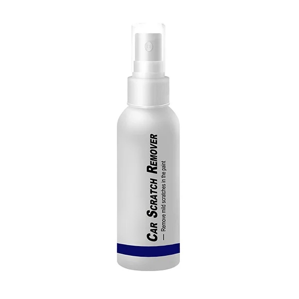 【🔥🔥🔥Beliebte Produkte empfohlen】Autolack-Reparatur-Kratzerspray/Lackschutz für jedes Fahrzeug/Wie neu in Minuten/Einfach sprühen  Kratzer weg