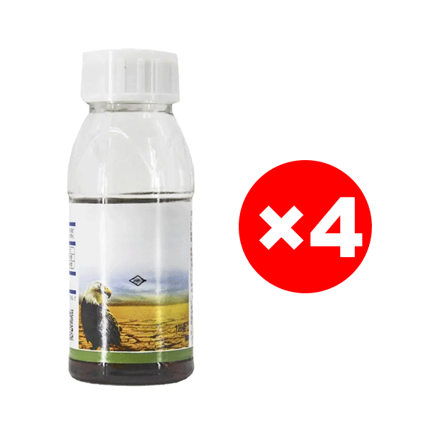 Die Nährstoffe der Erde