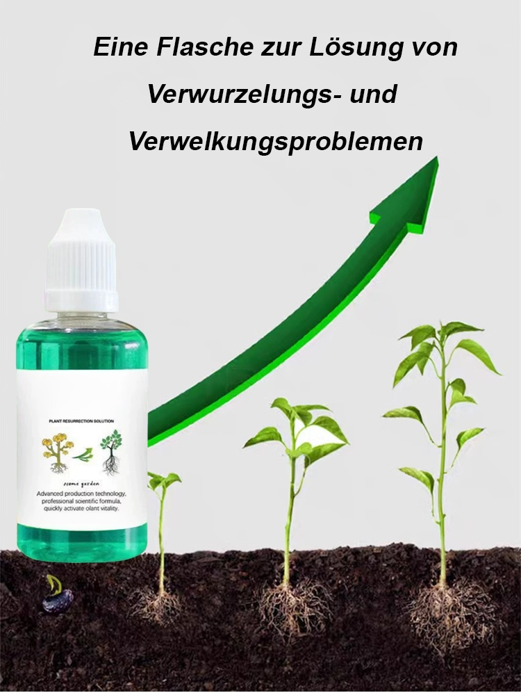 翻译件-JS-通用型植物花卉复活液-1153785_18.jpg