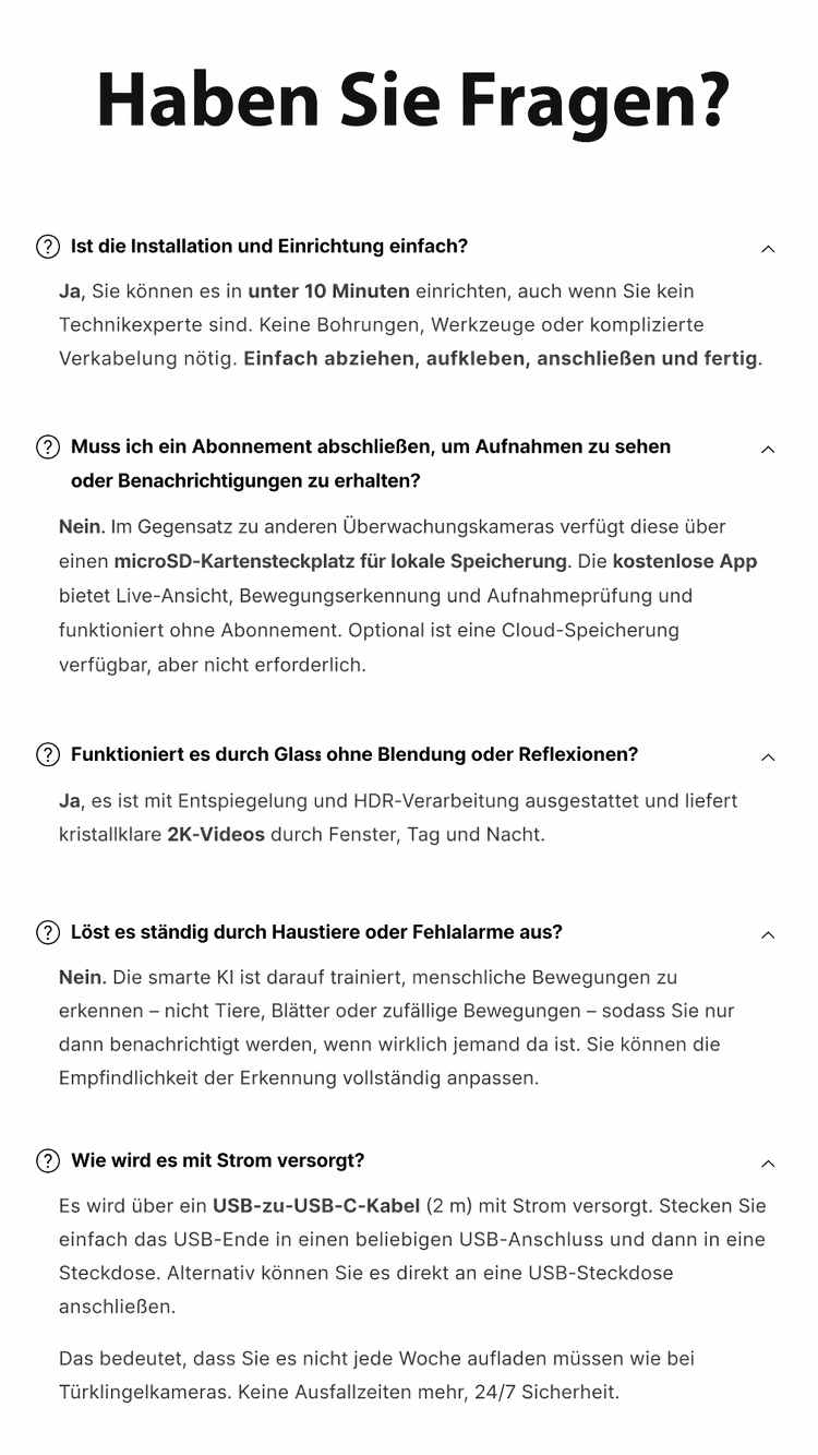 详情图22.png