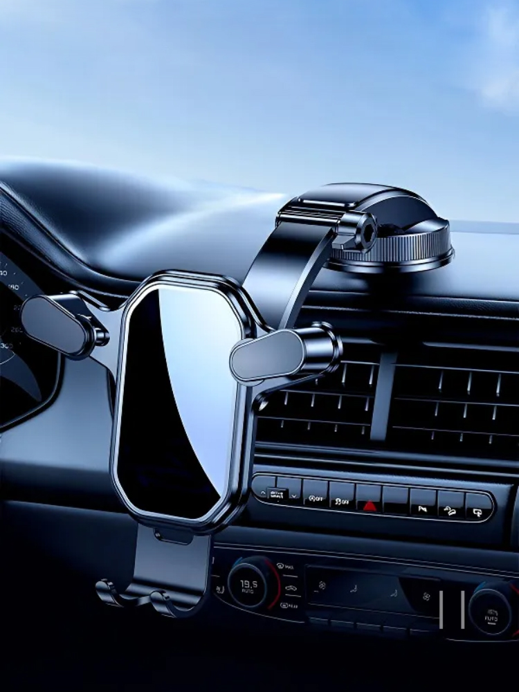 Geräte für intelligenz.