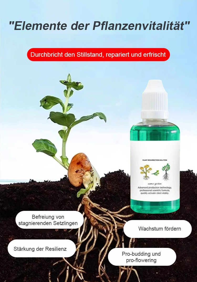 翻译件-JS-通用型植物花卉复活液-1153785_08.jpg
