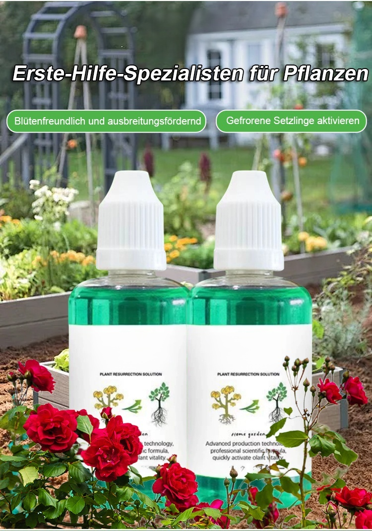 翻译件-JS-通用型植物花卉复活液-1153785_03.jpg