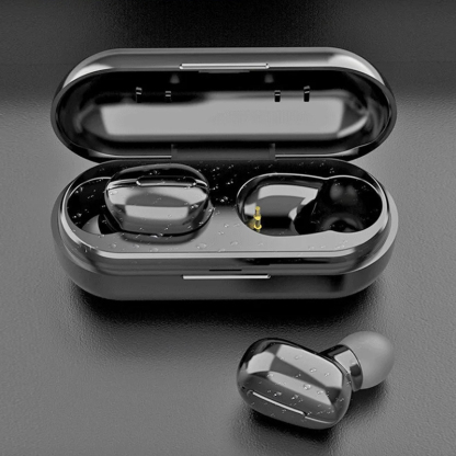 80 Sprachen Übersetzung bluetooth Kopfhörer