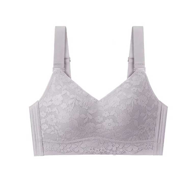 JL-Floraler Full-Cover-Volumen-BH