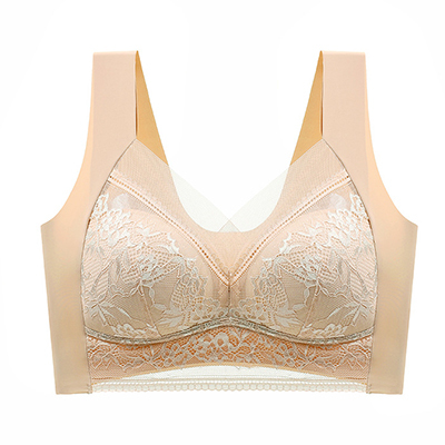 【🔥🔥🔥Heiße Promotion】Damen Spitzenunterwäsche