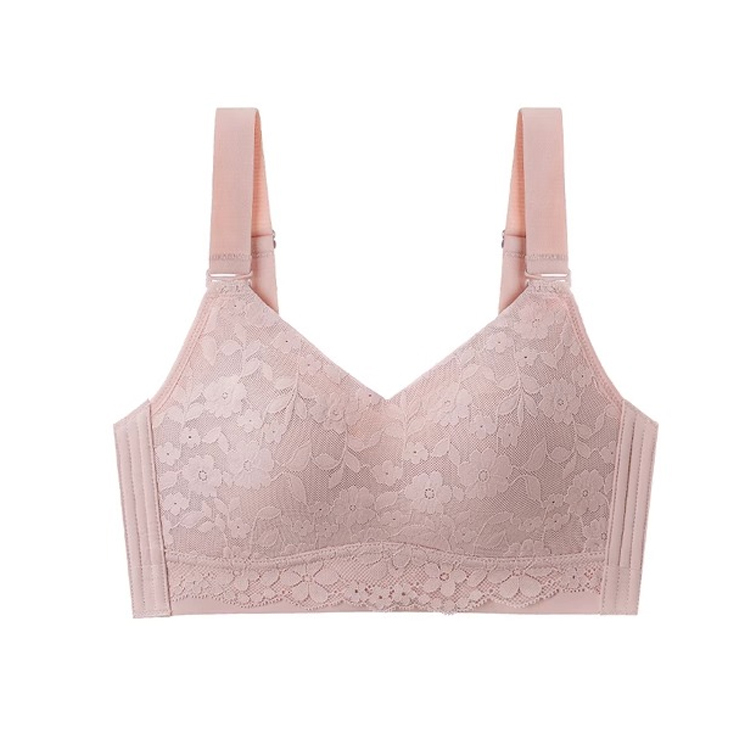 JL-Floraler Full-Cover-Volumen-BH