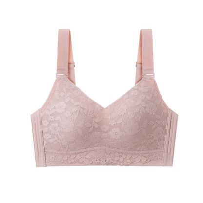 JL-Floraler Full-Cover-Volumen-BH