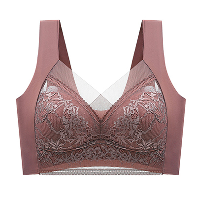 【🔥🔥🔥Heiße Promotion】Damen Spitzenunterwäsche