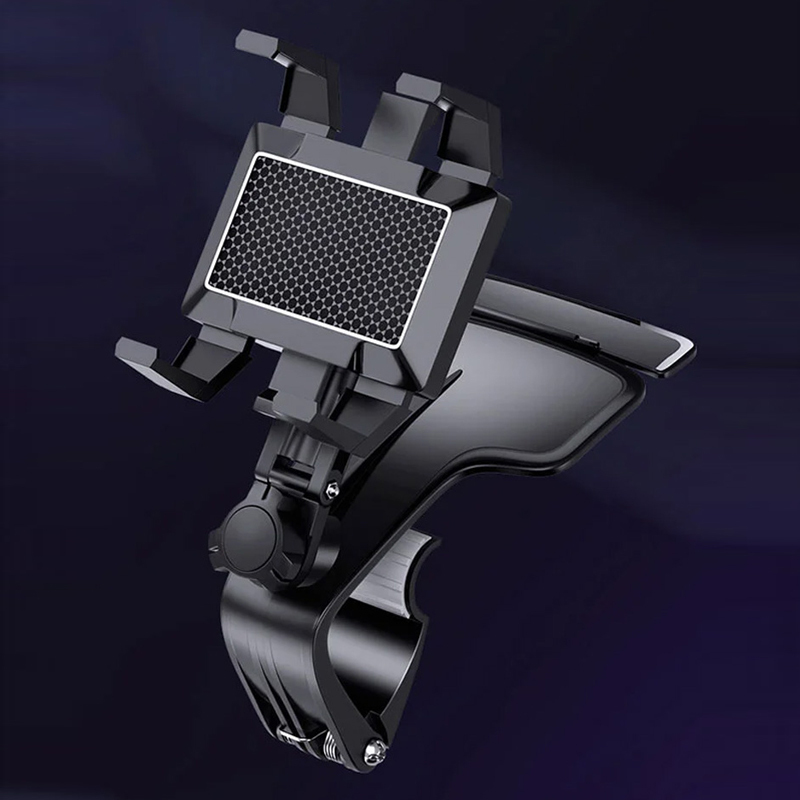 Halterung für Autotelefon