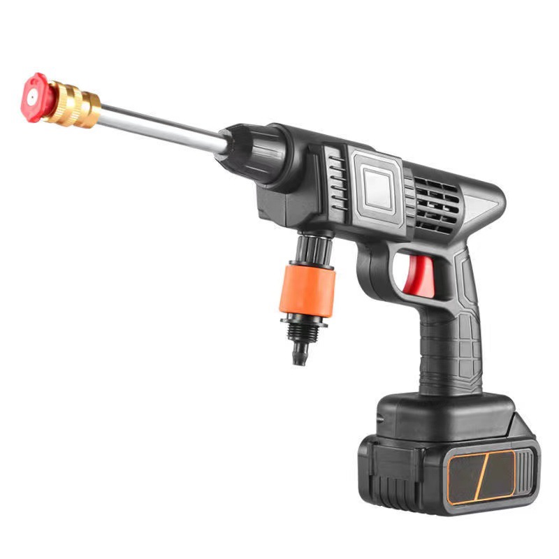 【🔥🔥🔥Heiße Promotion】Explosives elektrisches Multifunktionswasser für zu Hause