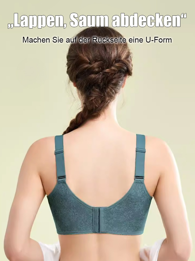 JL-Floraler Full-Cover-Volumen-BH