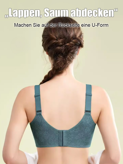 JL-Floraler Full-Cover-Volumen-BH