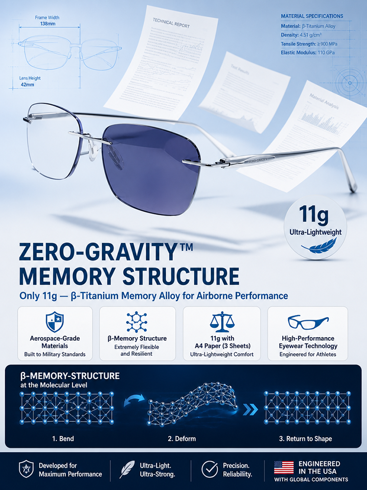 [One Pair of Reading Glasses Does It All] High-Definition Photochromic Reading Glasses
