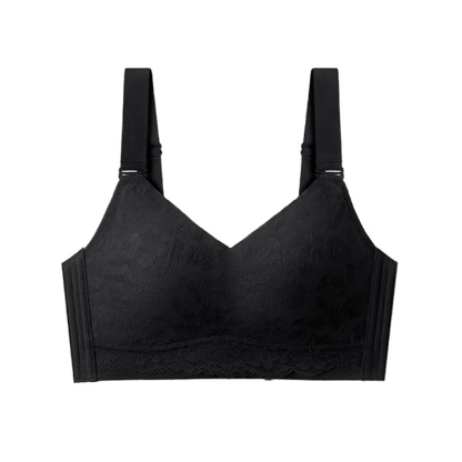 JL-Floraler Full-Cover-Volumen-BH