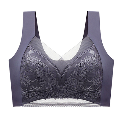 【🔥🔥🔥Heiße Promotion】Damen Spitzenunterwäsche