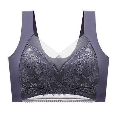 【🔥🔥🔥Heiße Promotion】Damen Spitzenunterwäsche