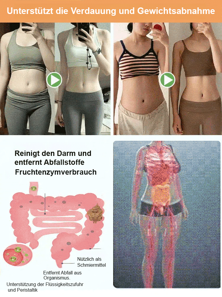 【Frische Früchte, direkt geschnitten】Zuckerfreie, getrocknete Feigen