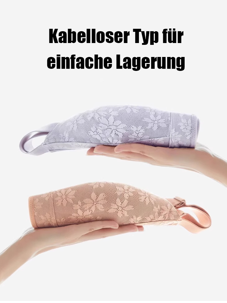 JL-Floraler Full-Cover-Volumen-BH