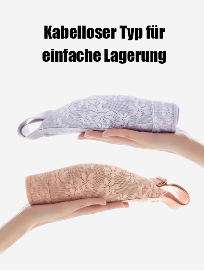 JL-Floraler Full-Cover-Volumen-BH