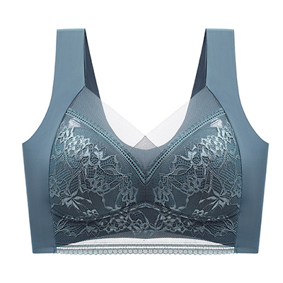 【🔥🔥🔥Heiße Promotion】Damen Spitzenunterwäsche