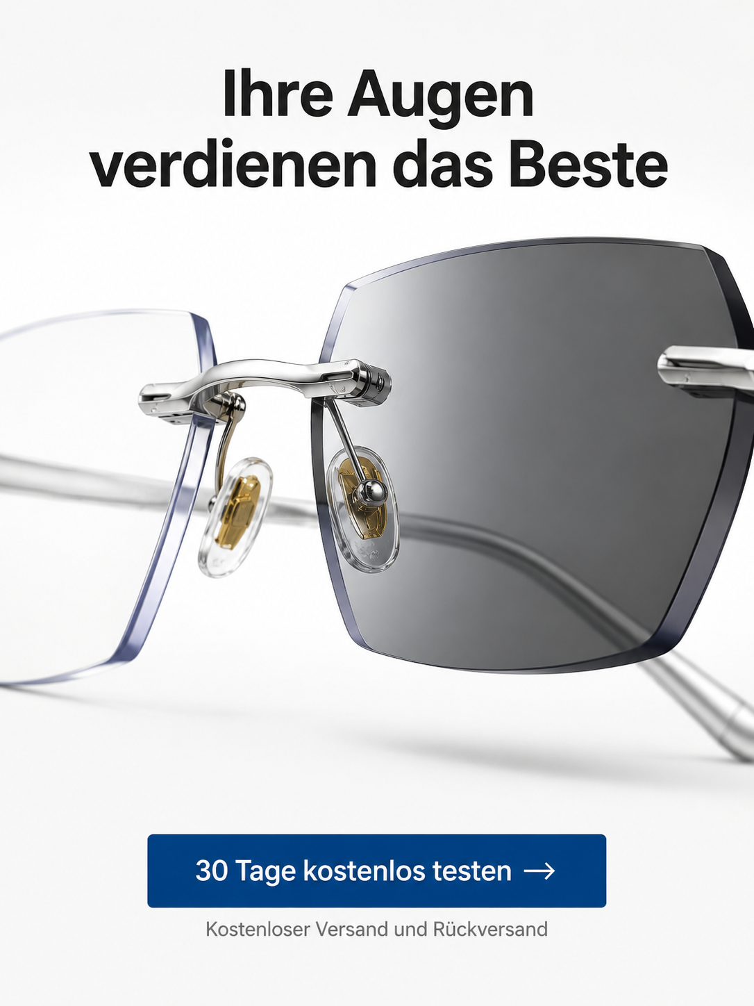 978db2ab16d725ff3d7a69f5b43aeaa6.png