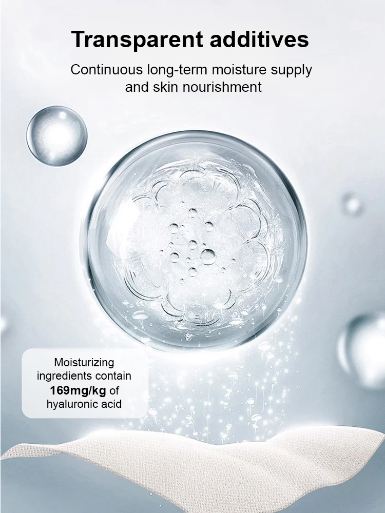 [For Large Busts] Slimming and Shock-Absorbing Lightweight Sports Bra