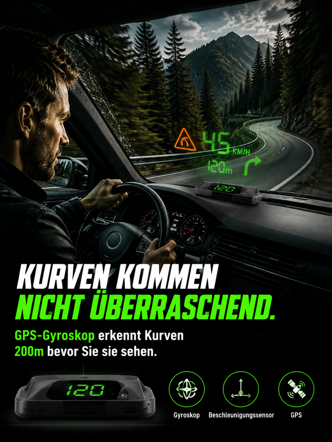 e34170af5fd644f30e2ef12c5ad9309d.png