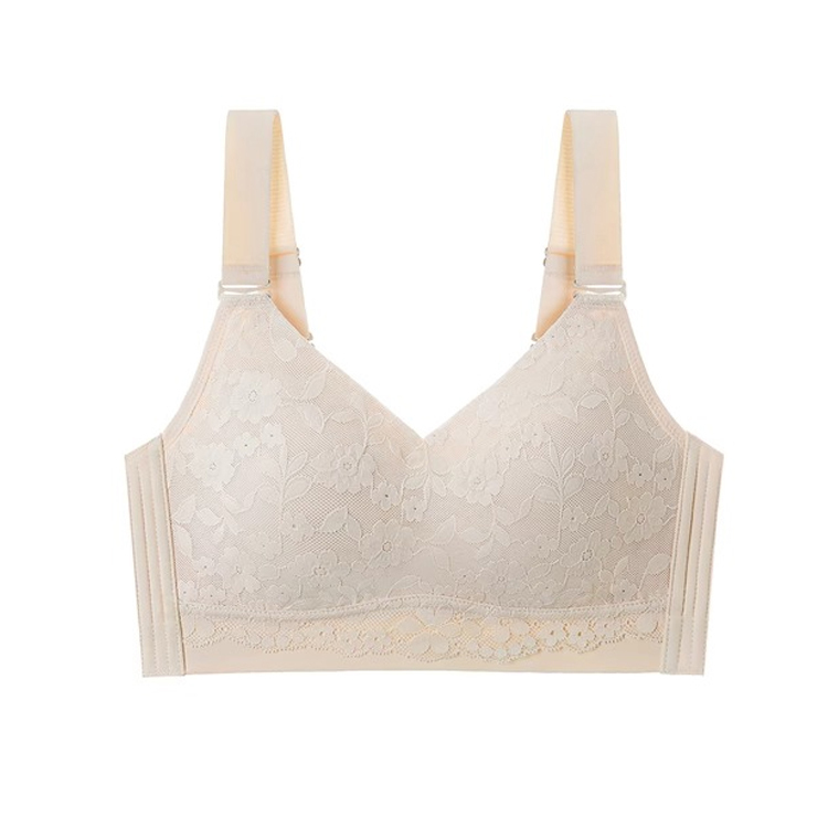 JL-Floraler Full-Cover-Volumen-BH