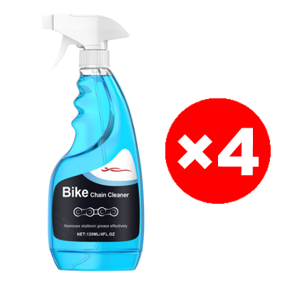 Rayhong Rostschutz-Reinigungs- und Pflege-Entroster.