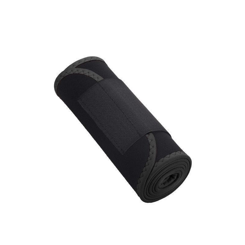 【🔥🔥🔥Beliebte Produkte empfohlen】Schlankheits-Gewichtsverlust-Schwitz-Bauchmuskel-Trainingsgürtel