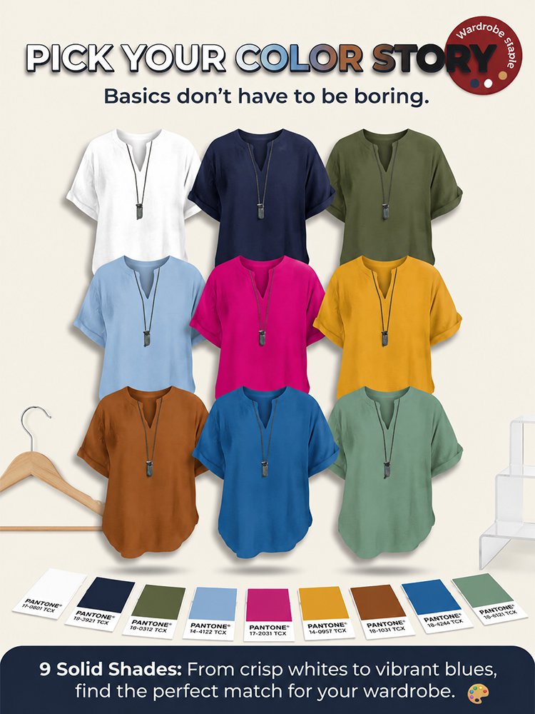 未标题-3.jpg