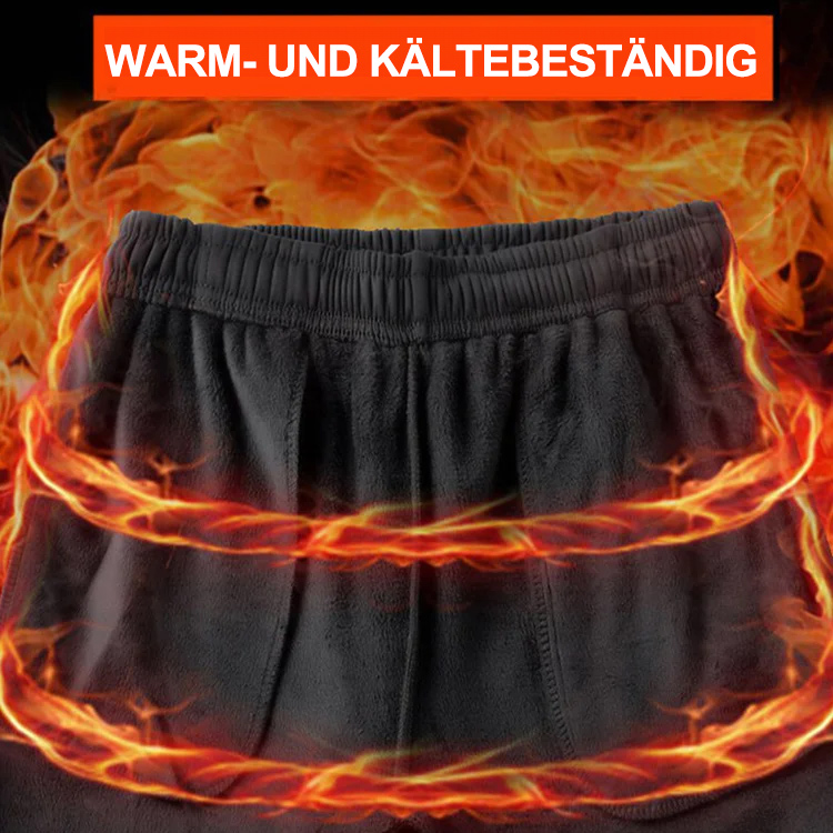 Hosenhose gerade Männer