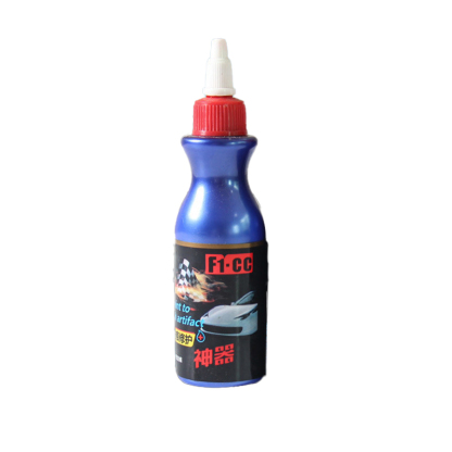 【🔥🔥🔥Heiße Promotion】Mittel zur Reparatur von Autokratzern
