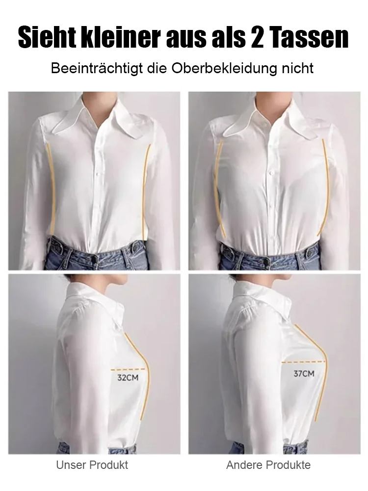 JL-Floraler Full-Cover-Volumen-BH