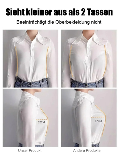 JL-Floraler Full-Cover-Volumen-BH