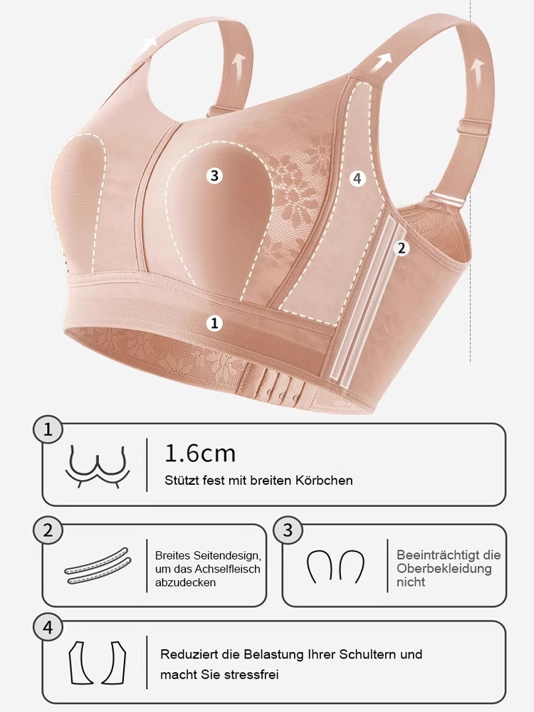 JL-Floraler Full-Cover-Volumen-BH