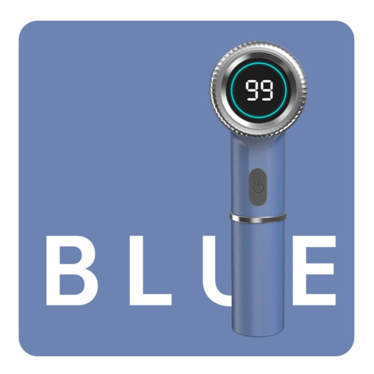 Elektryczna szczotka do mycia naczyń