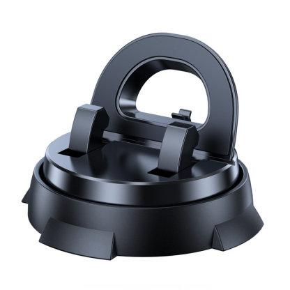 Intelligente Saugnapf-Multifunktionskonsole mit Navigations-Handyhalterung