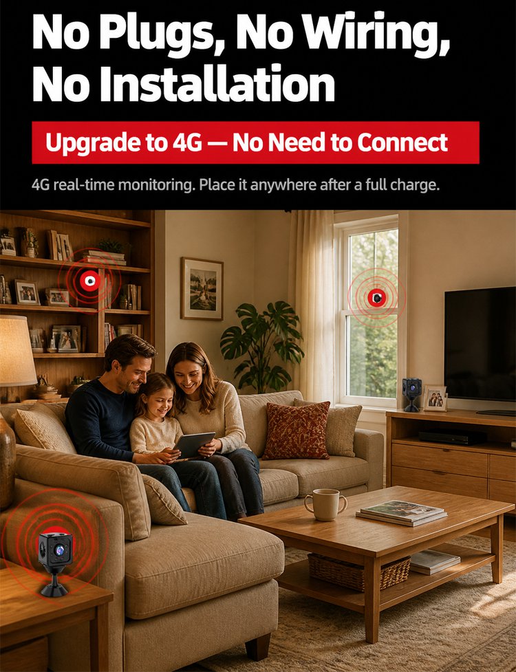 sxy_20.jpg