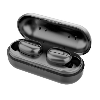 80 Sprachen Übersetzung bluetooth Kopfhörer