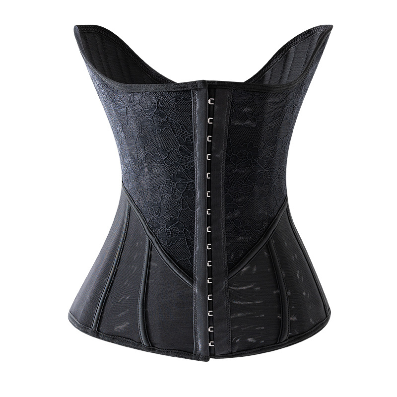 "Waist Shaping/Body Sculpting/Correction" Slim Waist V-Shaped Waist Belt