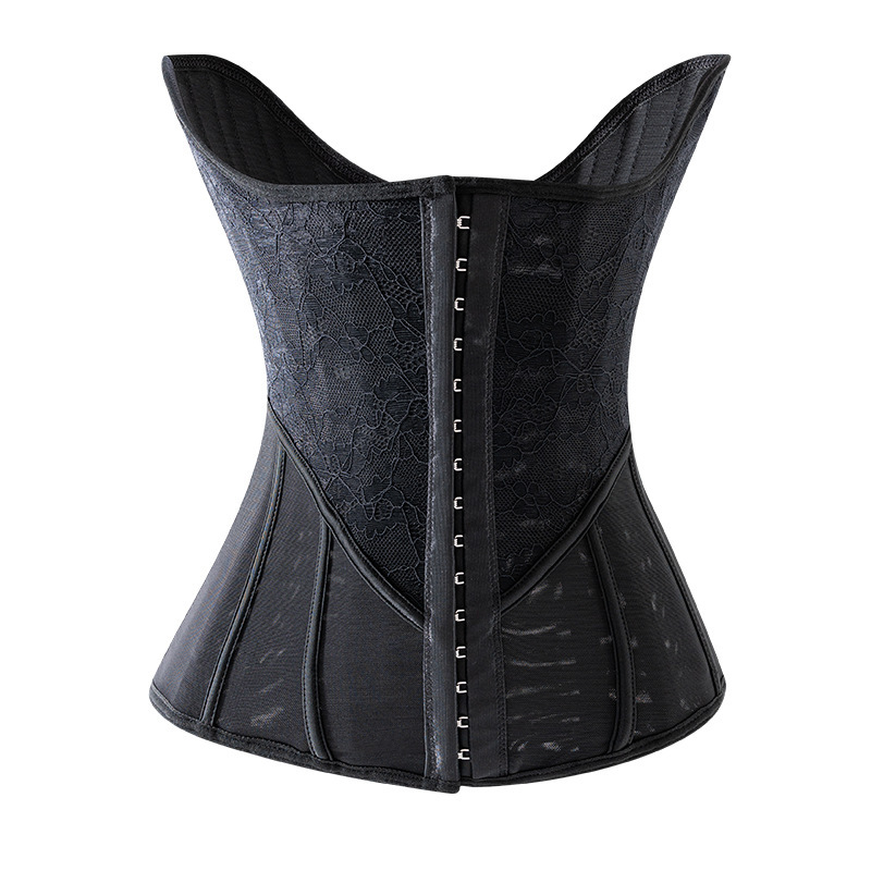 "Waist Shaping/Body Sculpting/Correction" Slim Waist V-Shaped Waist Belt