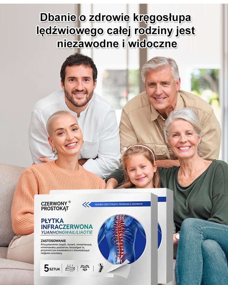 b0830fa600010298e3cfe36472be86f6 (1).jpg