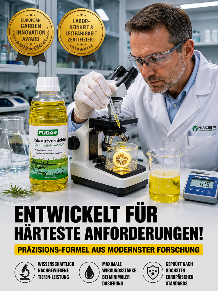 Nanoscale gezielte Penetration auflösende Lösung