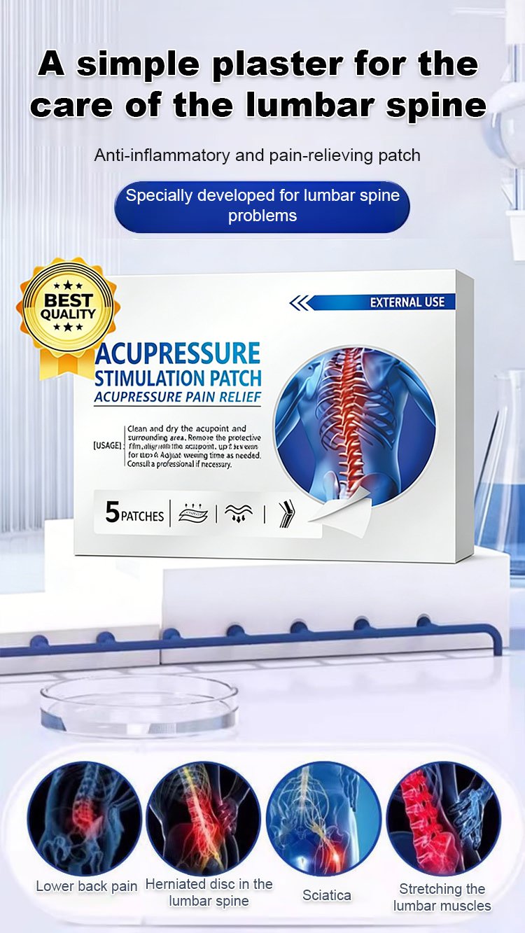 图片产品替换 (2).jpg