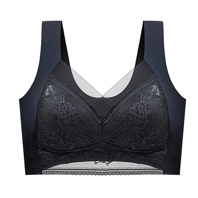 【🔥🔥🔥Heiße Promotion】Damen Spitzenunterwäsche