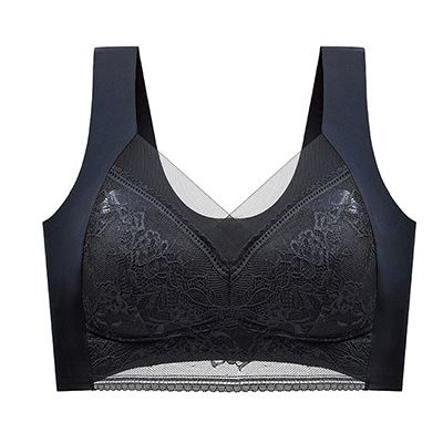 【🔥🔥🔥Heiße Promotion】Damen Spitzenunterwäsche